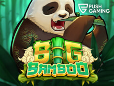 Casino download97